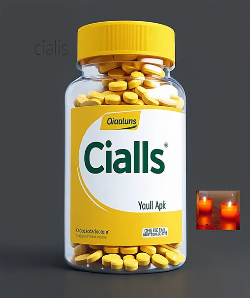 Acquisto cialis san marino